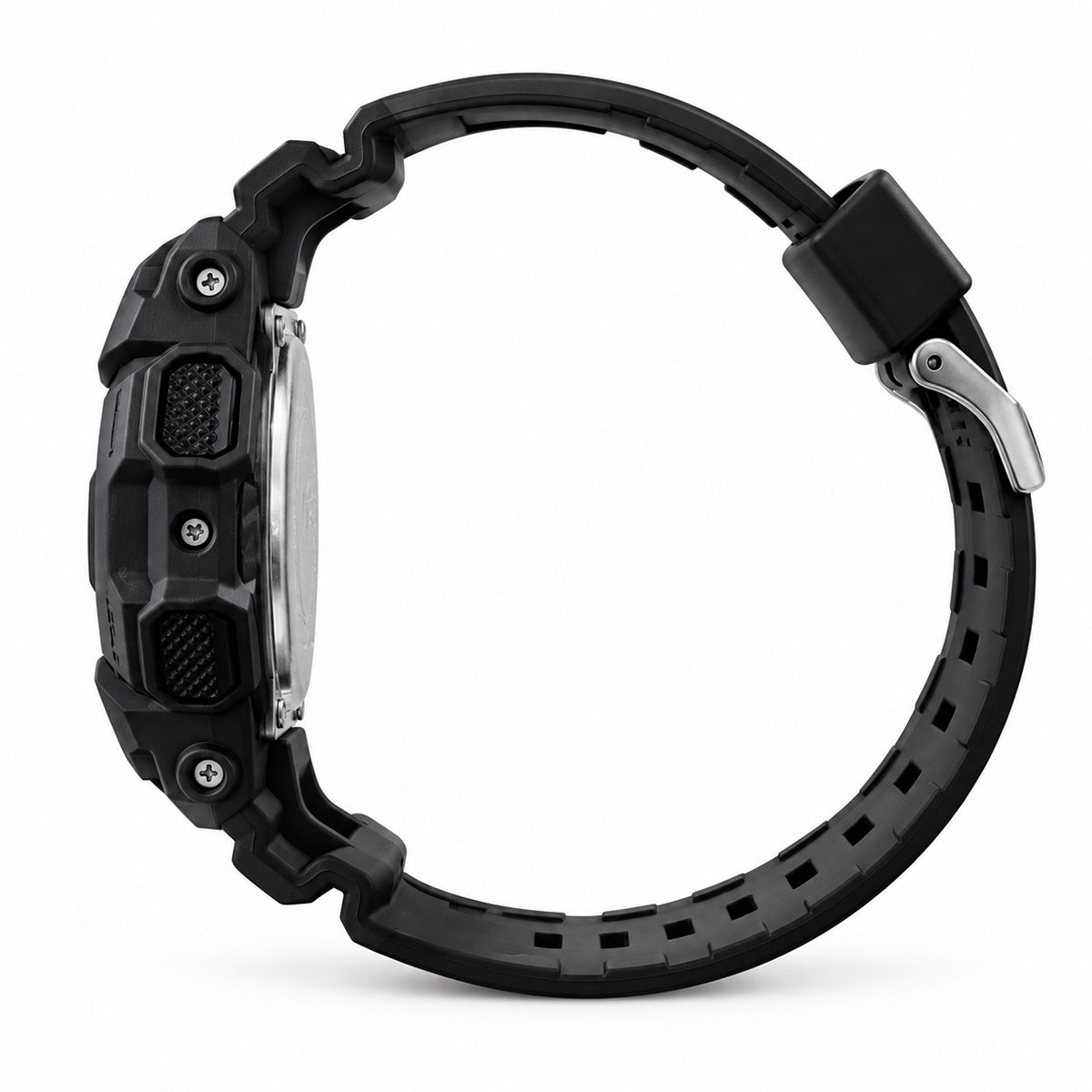 Relógio Casio G-Shock Unissex
