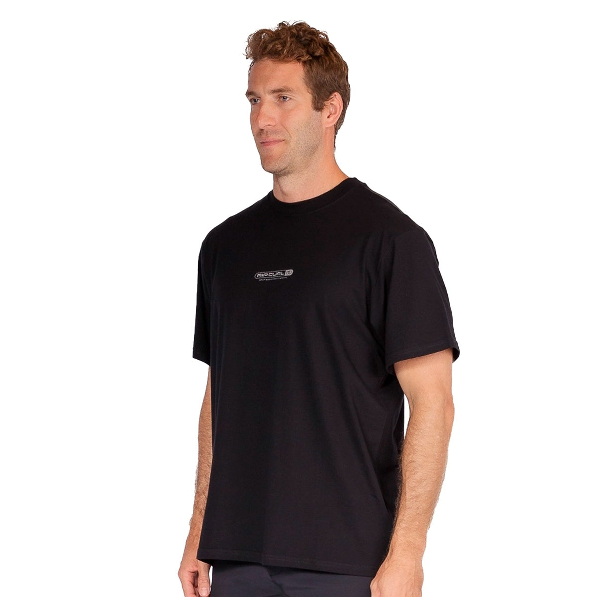 Camiseta Rip Curl Mf Masculino