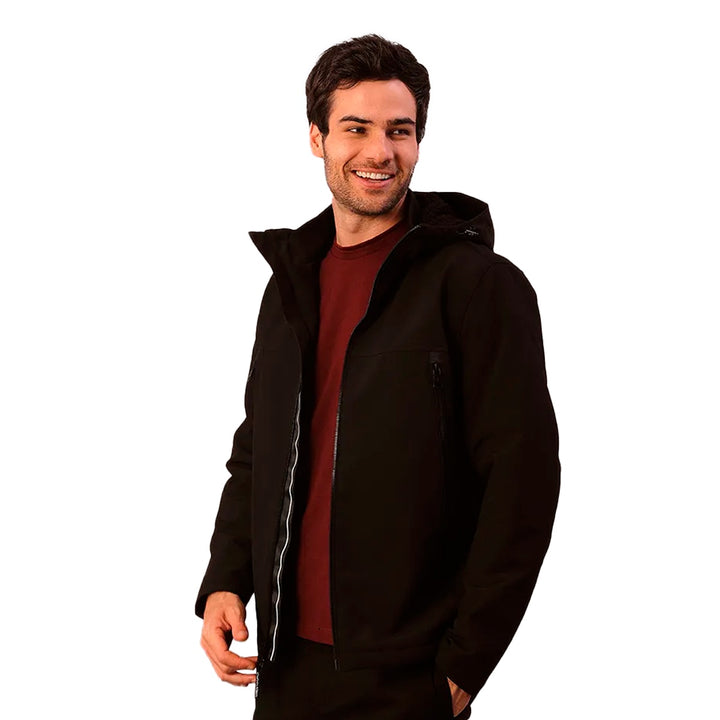 Jaqueta Calvin Klein Básica Masculino