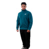 Agasalho Puma Logo Masculino