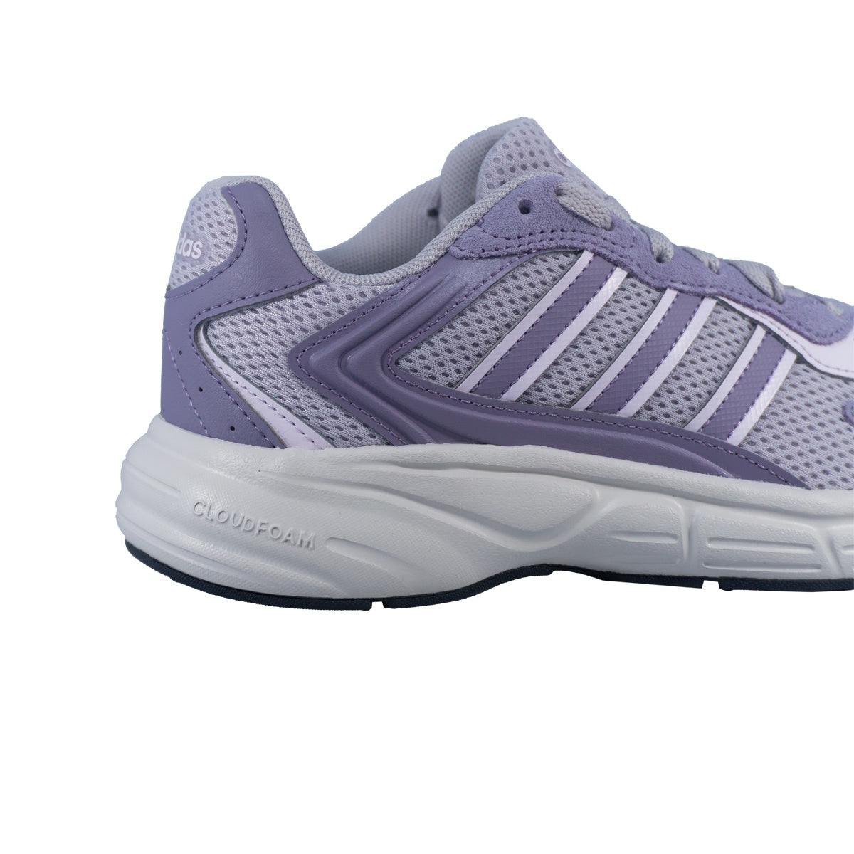 Tênis Adidas Eclyptix 2000 Feminino