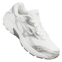 Tênis Mizuno Csd Sport Feminino