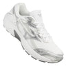 Tênis Mizuno Csd Sport Feminino