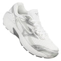 Tênis Mizuno Csd Sport Feminino