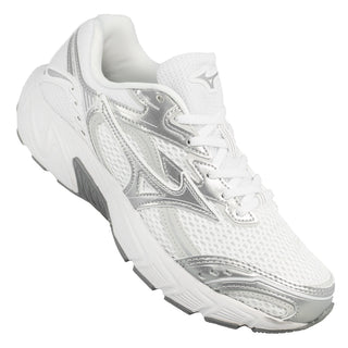 Tênis Mizuno Csd Sport Feminino