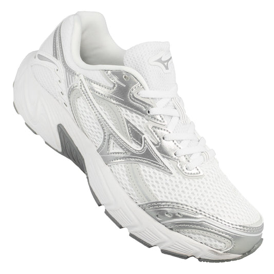 Tênis Mizuno Csd Sport Feminino