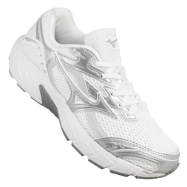 Tênis Mizuno Csd Sport Feminino