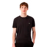 Camiseta Lacoste Pima Masculino