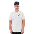 Camiseta Mcd More Core Masculino