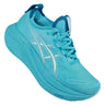 Tênis Asics Gel Nimbus 27 Feminino