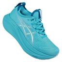Cor atual: Tênis Asics Gel Nimbus 27 Feminino