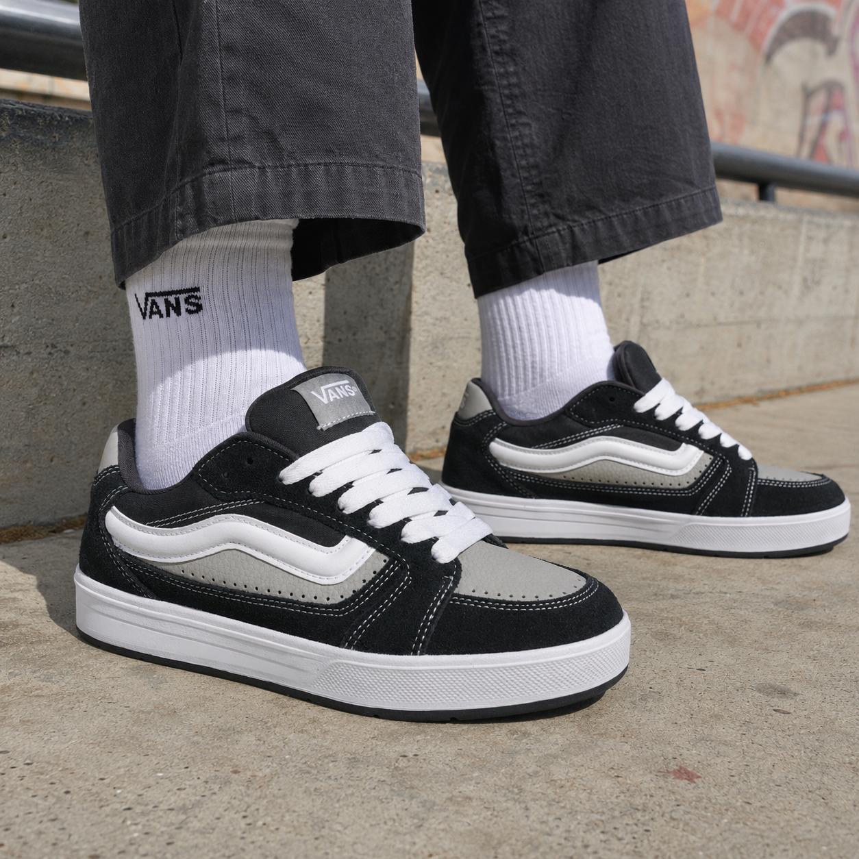 Tênis Vans Callum Masculino