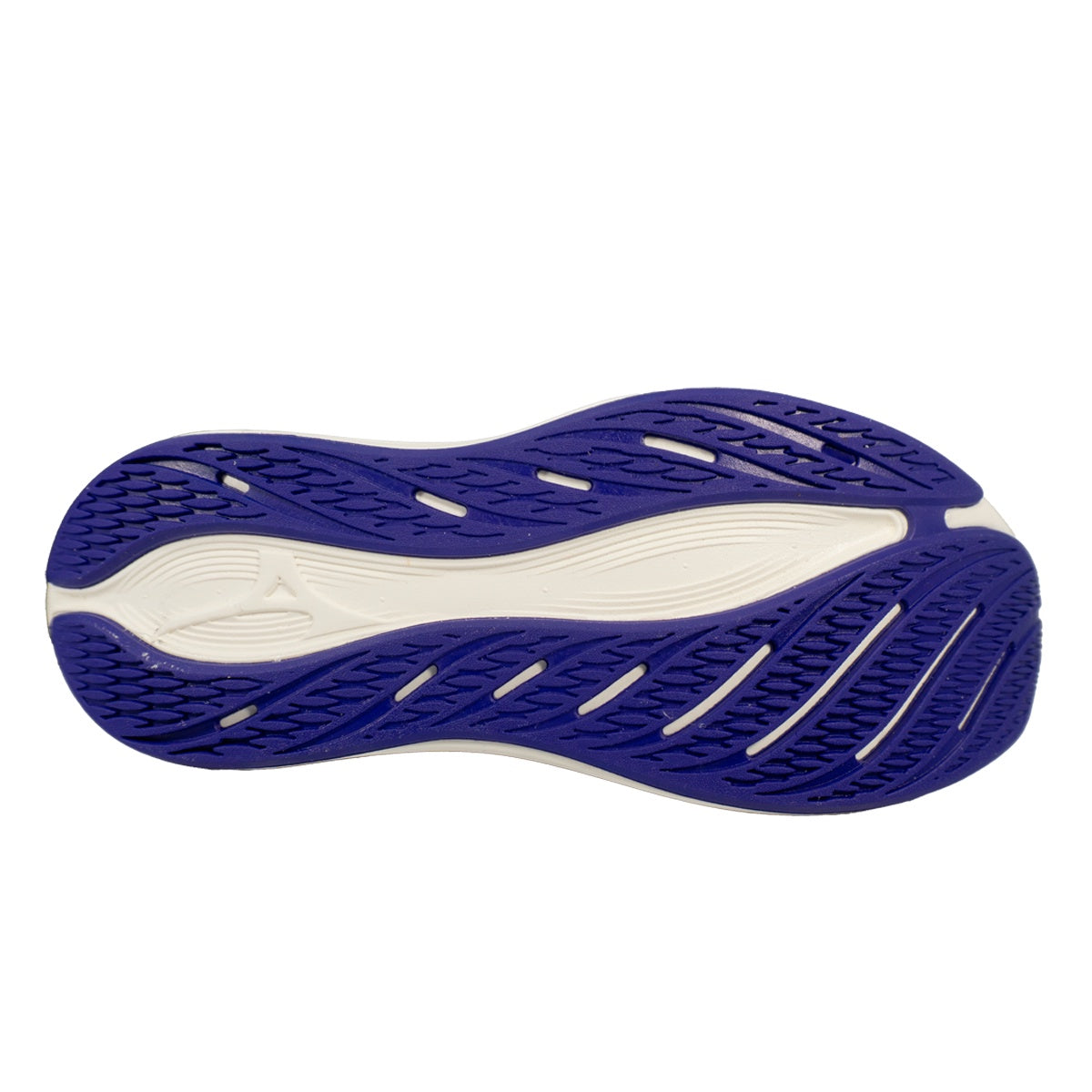 Tênis Mizuno Neo Pryzma Feminino