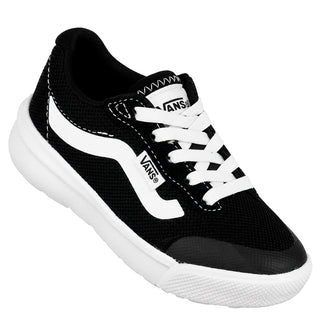 Tênis Vans Range Brz Infantil