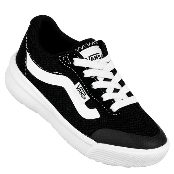 Tênis Vans Range Brz Infantil