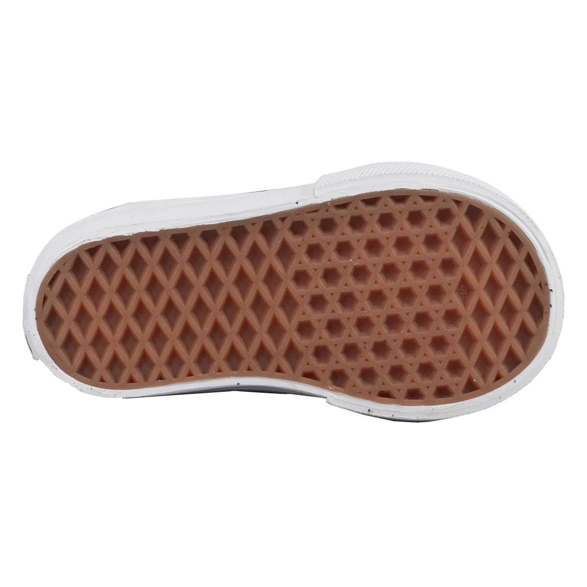 Tênis Vans Vero Ls V Infantil