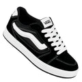 Tênis Vans Callum Feminino