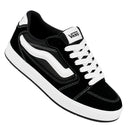 Cor atual: Preto, Branco