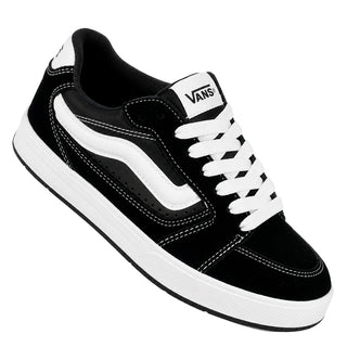 Tênis Vans Callum Feminino