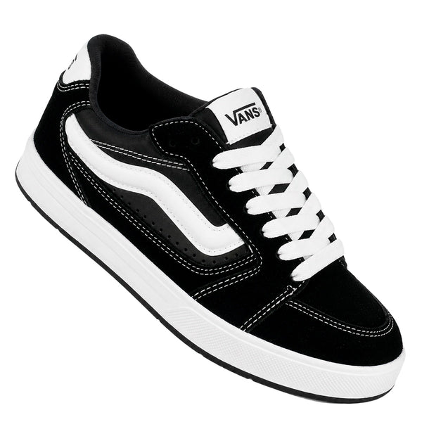 Tênis Vans Callum Feminino
