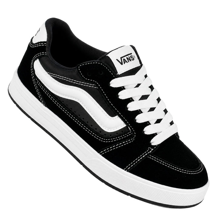 Tênis Vans Callum Feminino