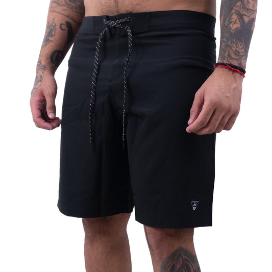 Bermuda Água Freesurf X-Lighter Masculino