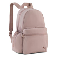 Mochila Puma Her Small Unissex
