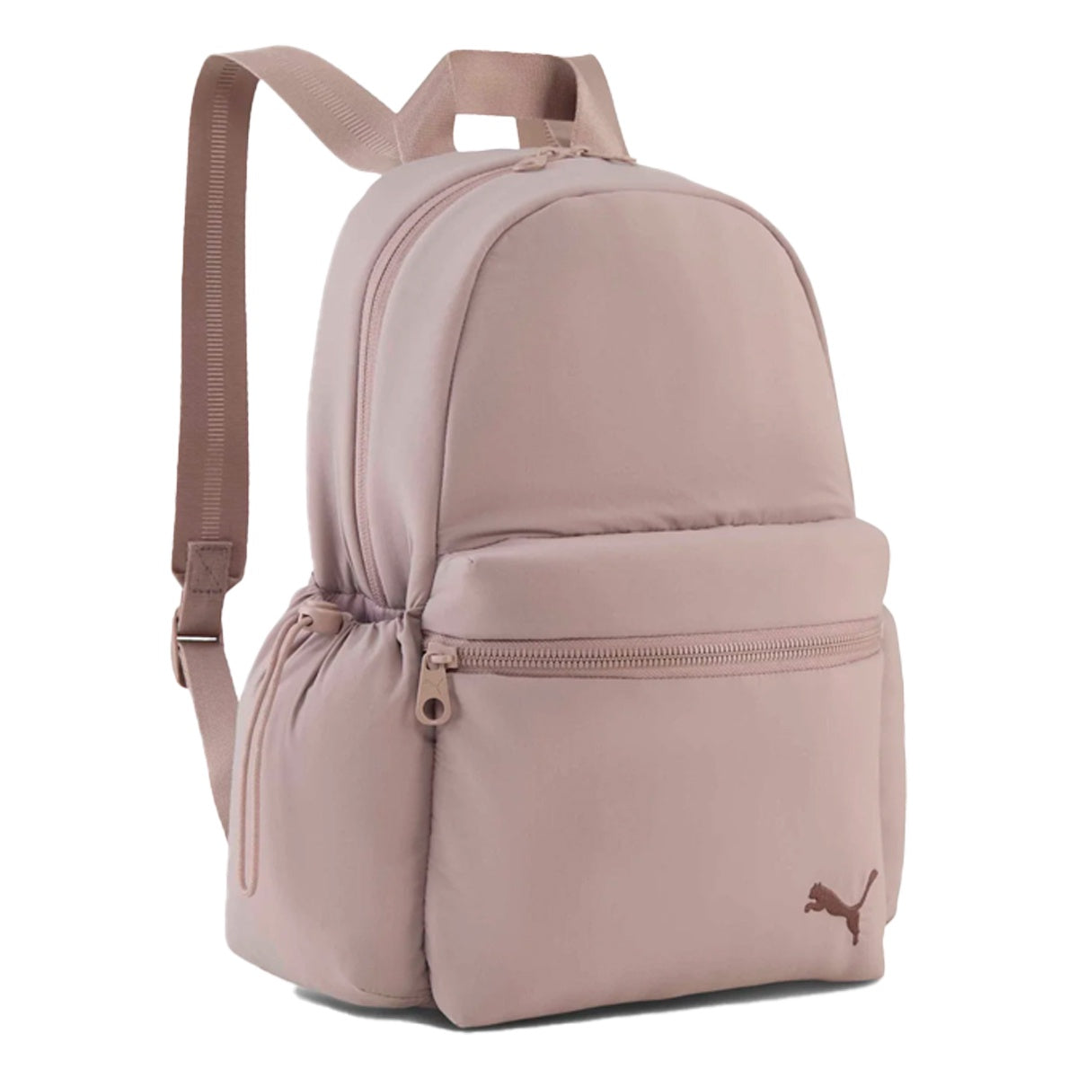 Mochila Puma Her Small Unissex