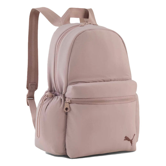 Mochila Puma Her Small Unissex