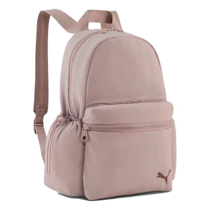 Mochila Puma Her Small Unissex
