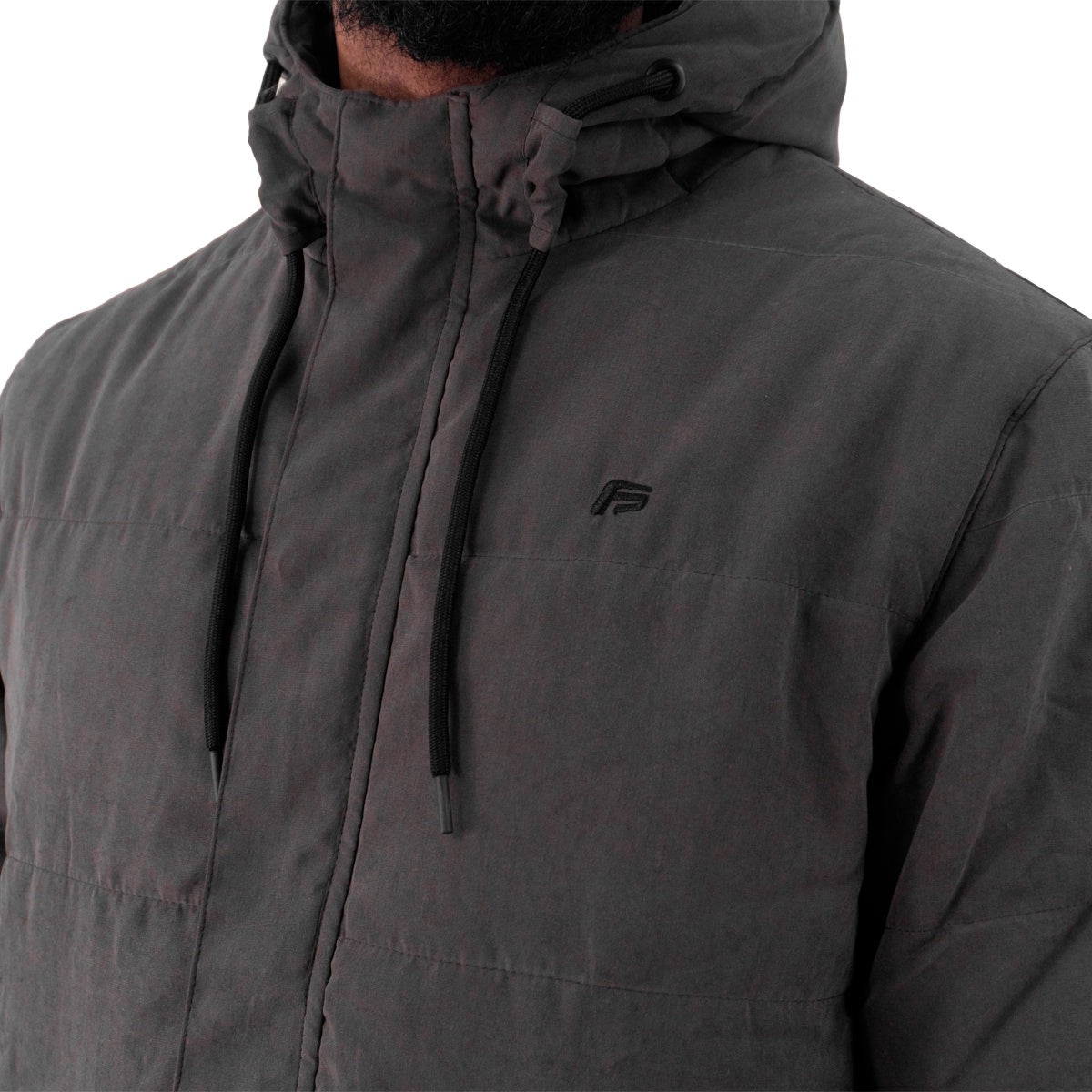 Jaqueta Freesurf Michelin Masculino