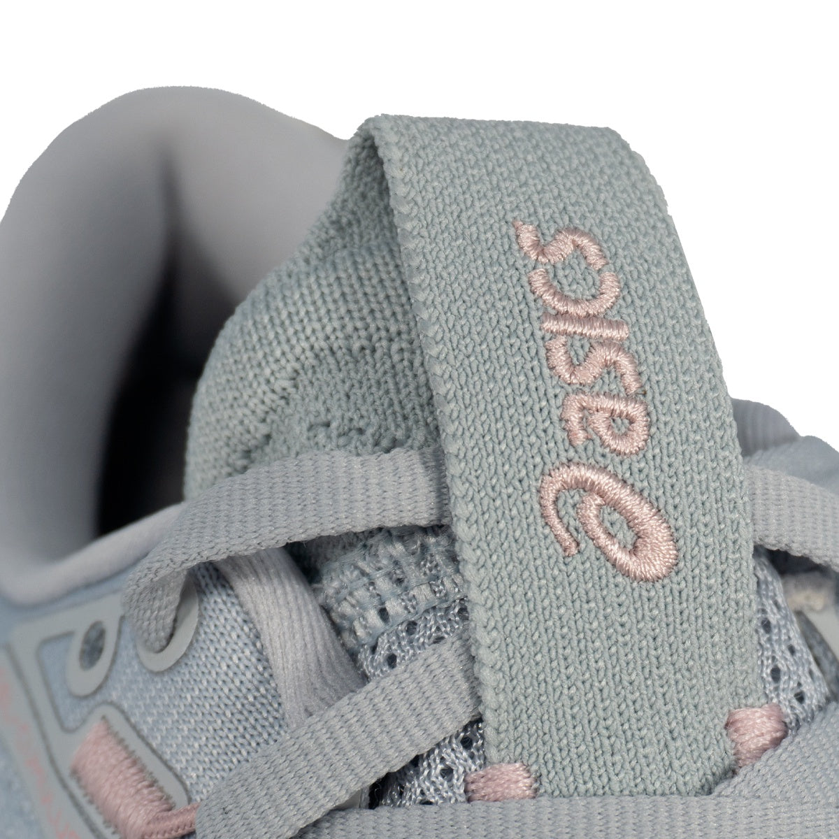 Tênis Asics Gel-Cumulus 28 Feminino