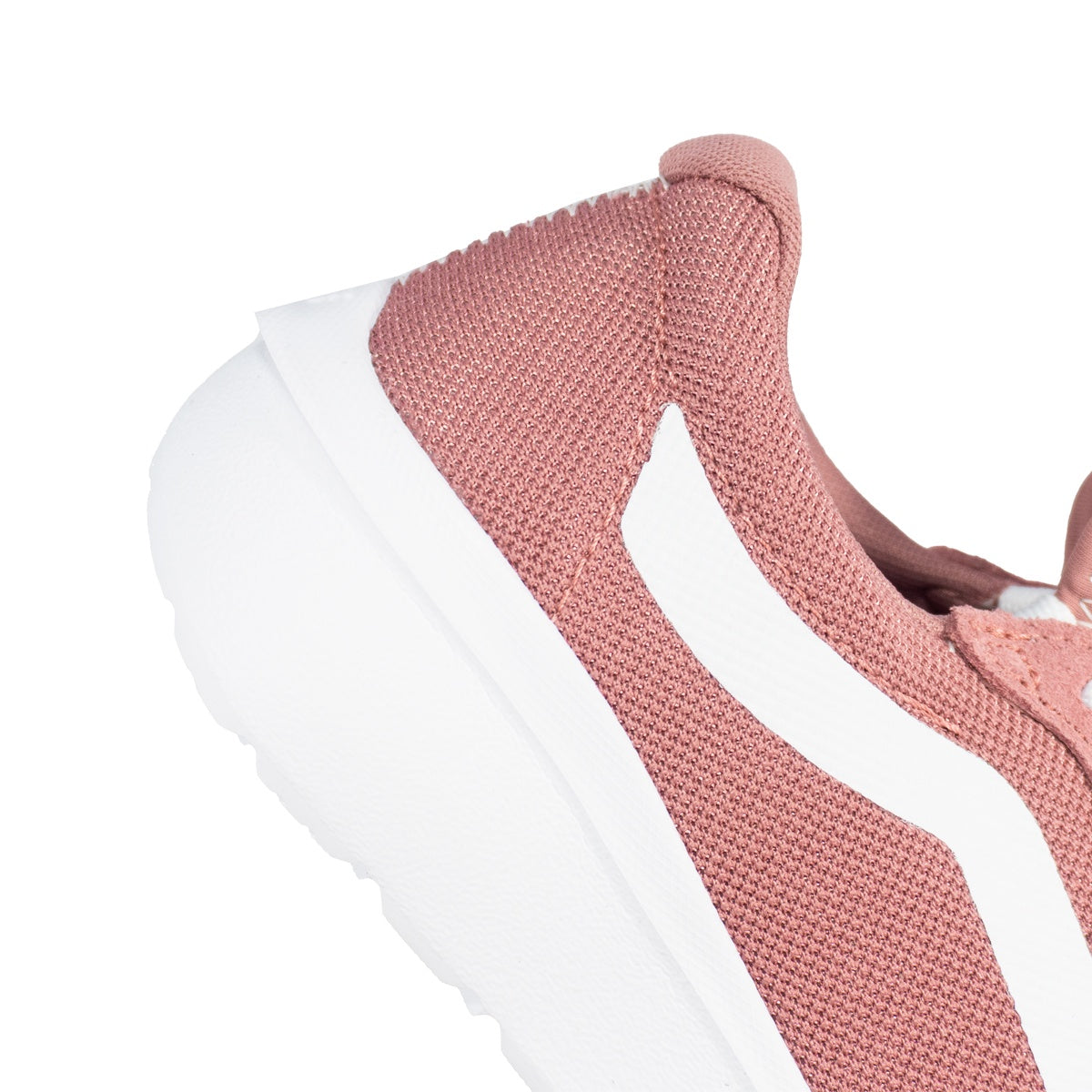 Tênis Vans Range Breeze Feminino
