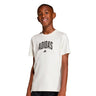 Camiseta Adidas Collegiate Infantil