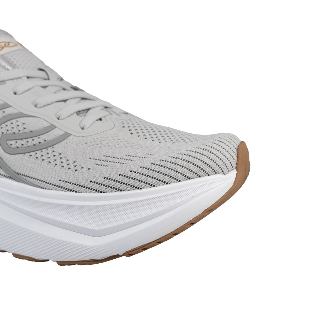Tênis Olympikus Corre Max 2 Masculino