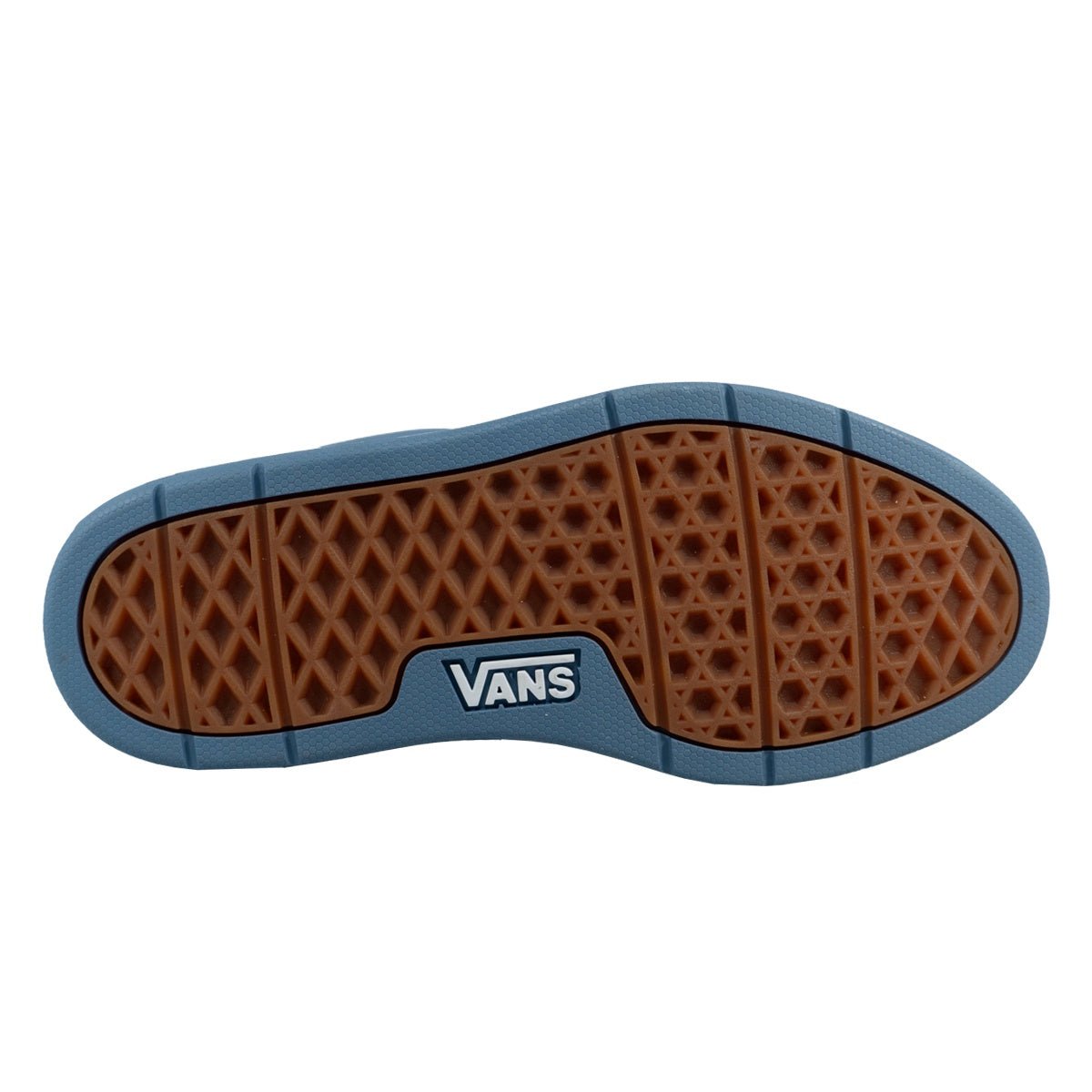 Tênis Vans Callum Unissex