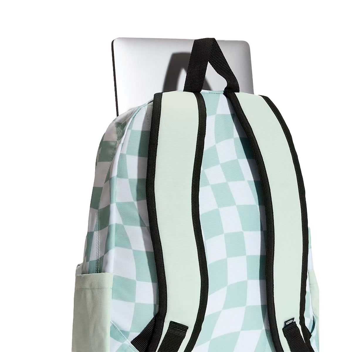 Mochila Vans Old Skool Unissex