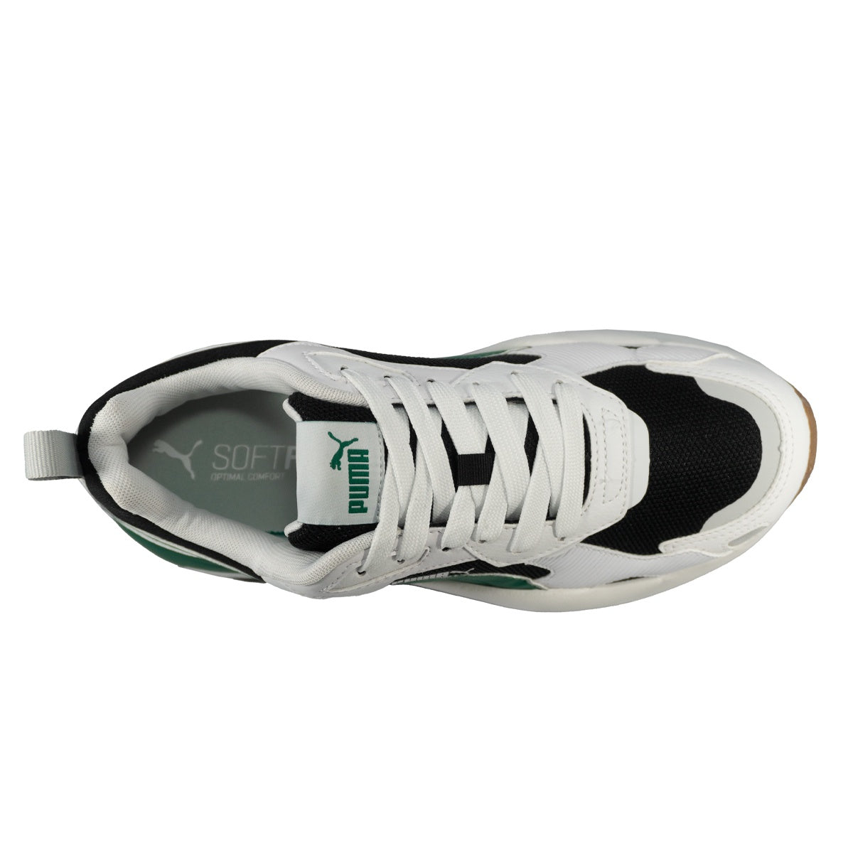 Tênis Puma X-Ray 3 Bdp Masculino