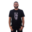 Cor atual: Preto