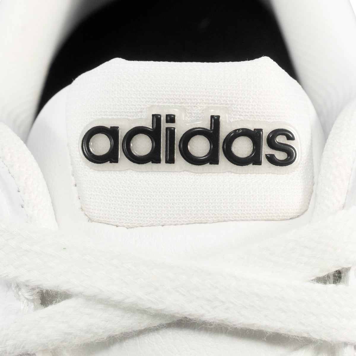 Tênis Adidas Grand Court 3.0 Unissex