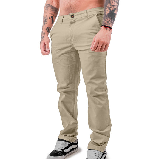 Calça Hang Loose Soul Masculino