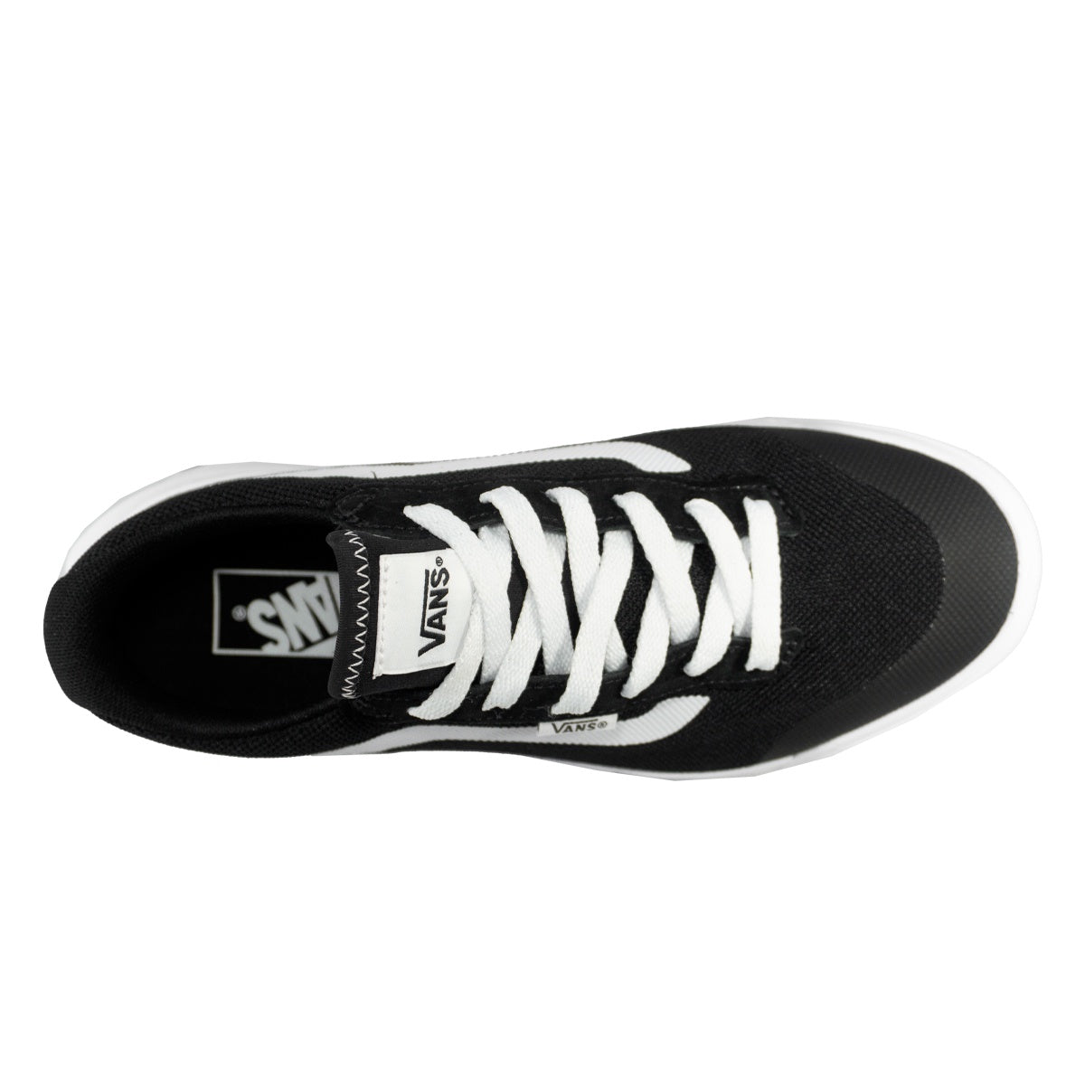 Tênis Vans Range Breeze Masculino