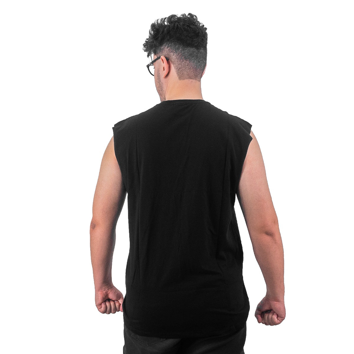 Regata Volcom Oxide Masculino