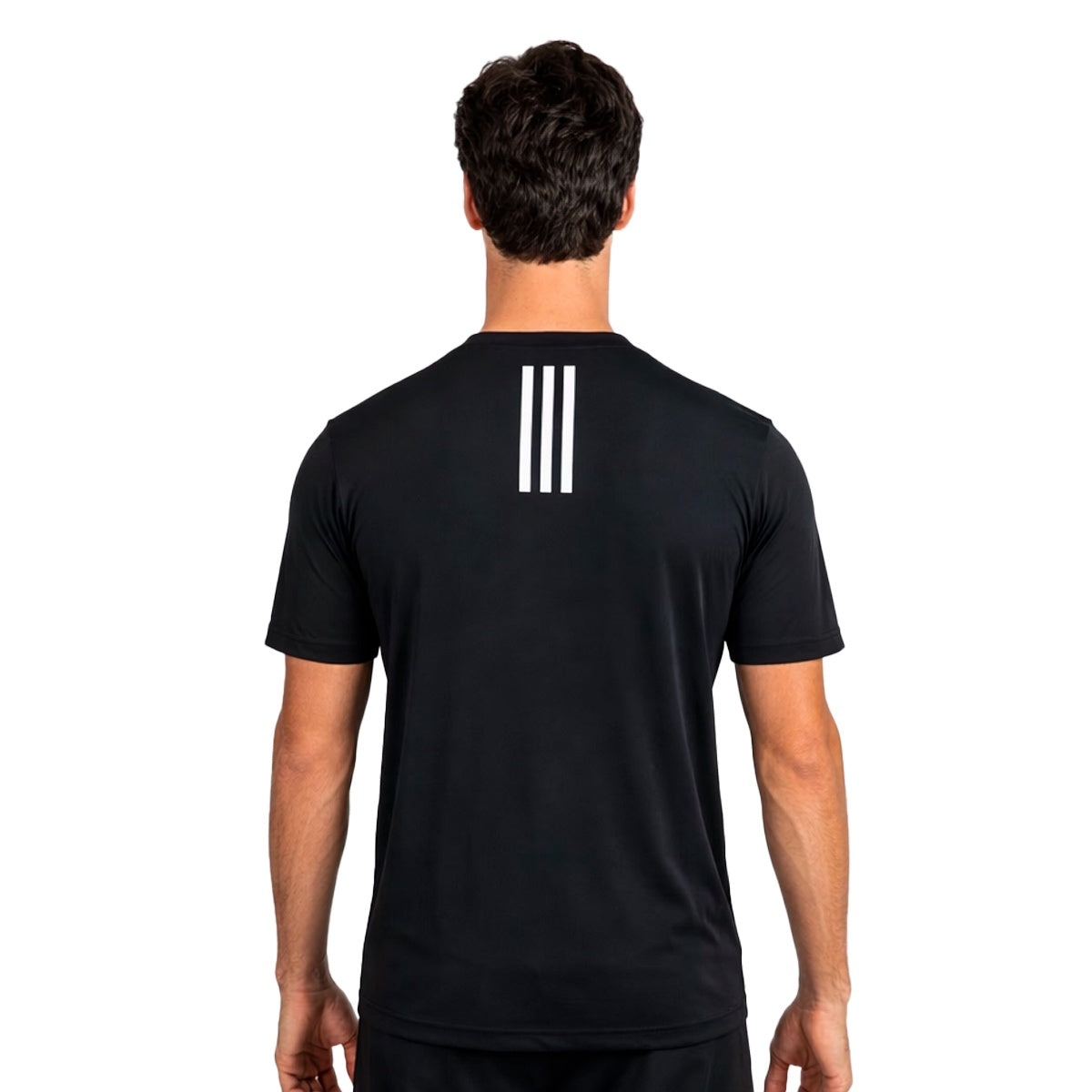 Camiseta Adidas Train Essentials Masculino