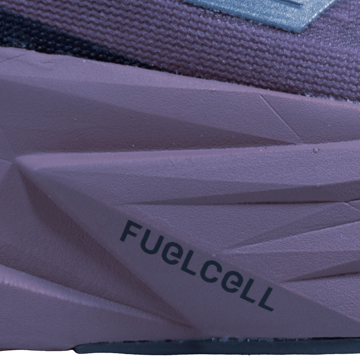 Tênis New Balance Rebel V5 Masculino