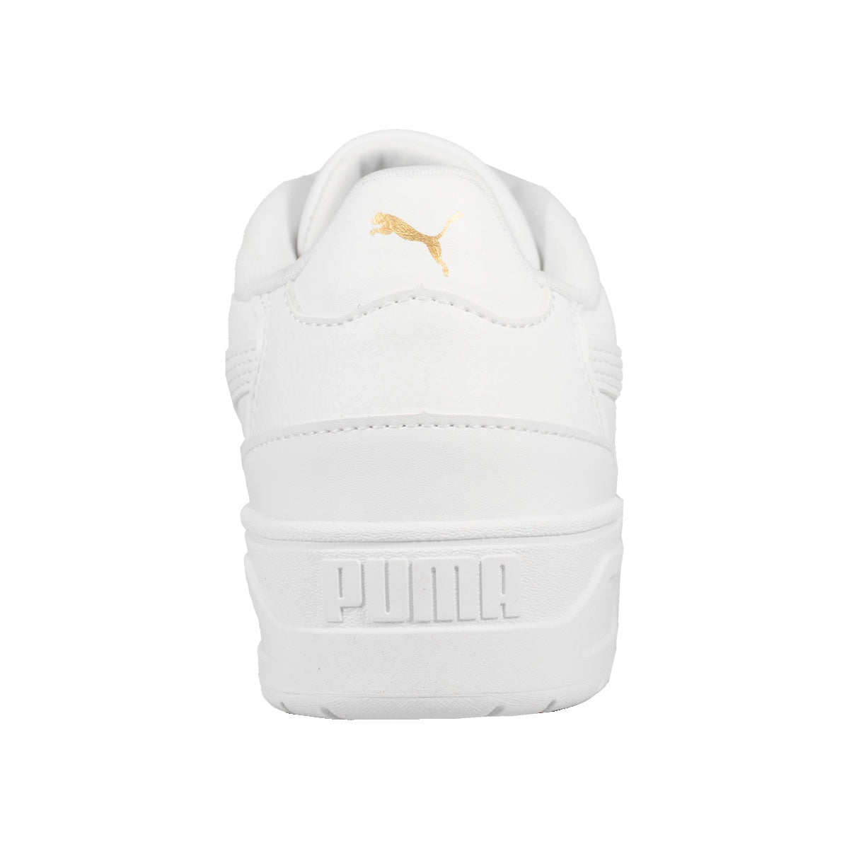 Tênis Puma Shuffle Downtown Unissex