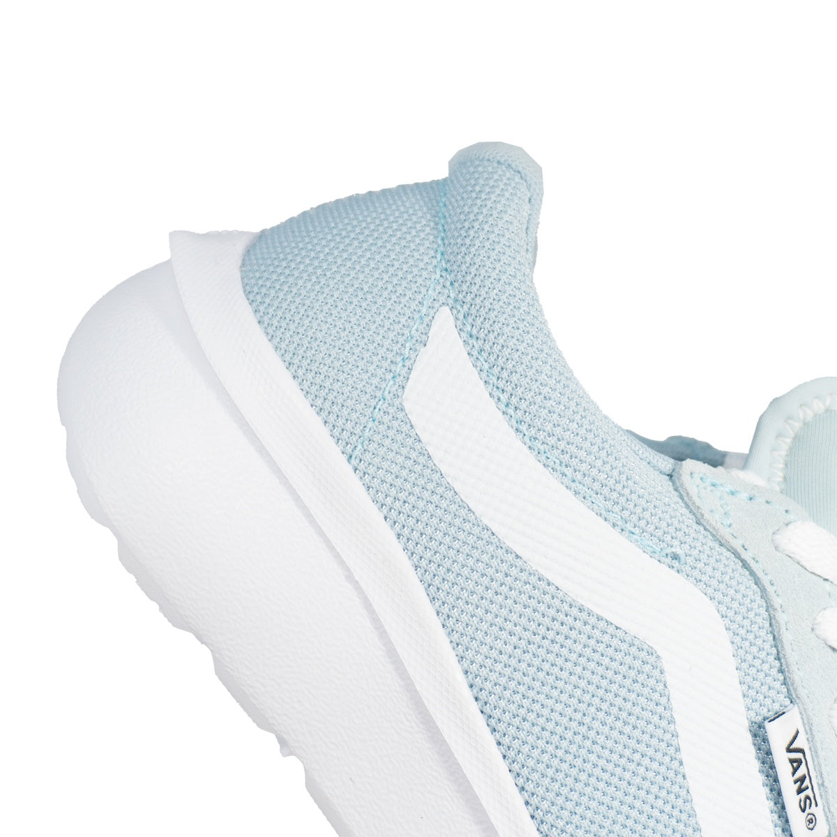 Tênis Vans Range Breeze Feminino