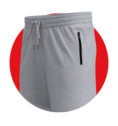 Bermudas