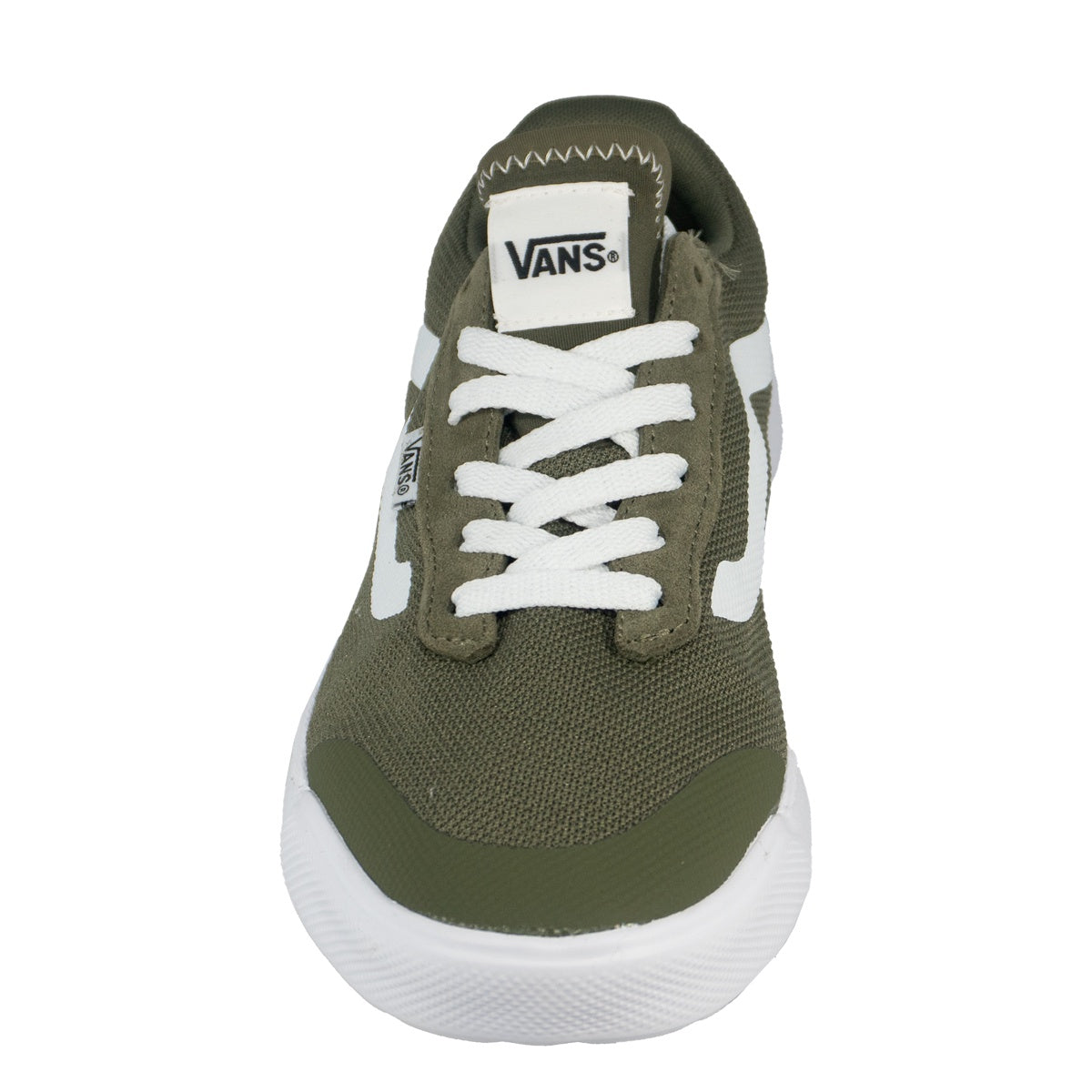 Tênis Vans Range Breeze Masculino