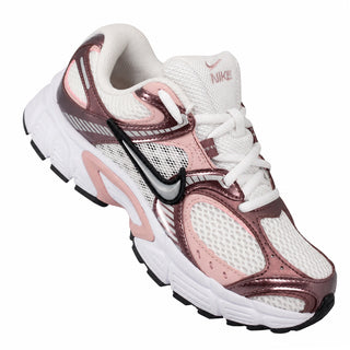 Tênis Nike V5 Rnr Feminino